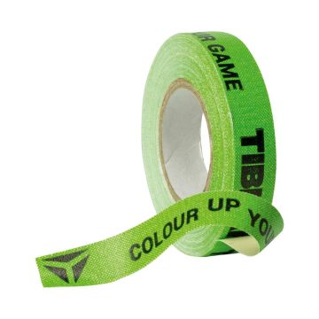 Tibhar Kantenband Color 1.jpg