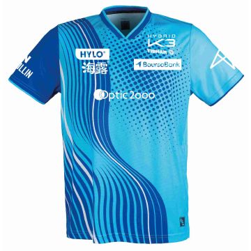 Tibhar L2 River Lebrun Edition blue.jpg