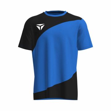 tibhar_lepro_blau.jpg
