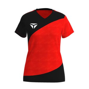 tibhar-lepro-lady-rot-schwarz.jpg