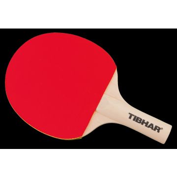 Tibhar Midi Schläger.jpg
