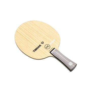 TIBHAR MK Carbon
