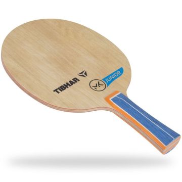 Tibhar MK Junior - 1.jpg