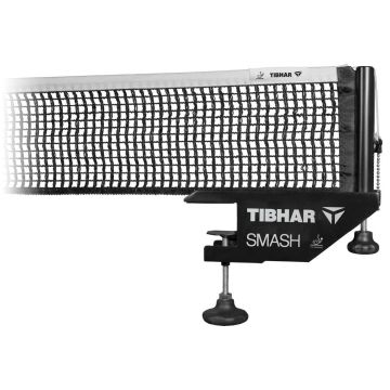 Tibhar Netz Smash 3.jpg