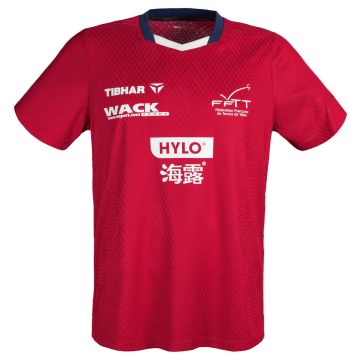 Tibhar_Osmium_France_Shirt_red_Spons_01.jpg