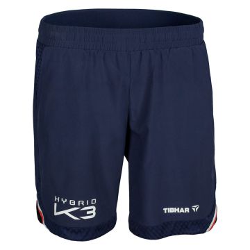 Tibhar_Osmium_France_Shorts_Spons_01.jpg