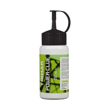 Tibhar Power Clue 250ml.jpg
