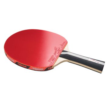 tibhar-powerallround-1_1.jpg