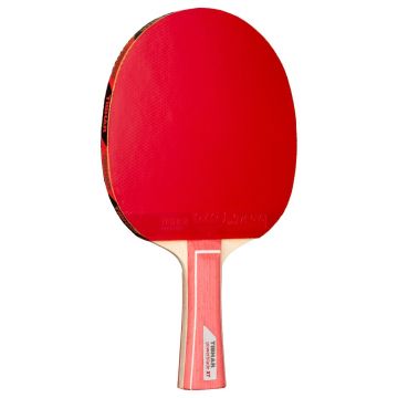 TIBHAR PREMIUM 14er Tischtennis-Schulsport Set Powerblade