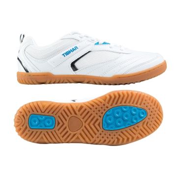 Tibhar Progress Soft Limited - 1.jpg