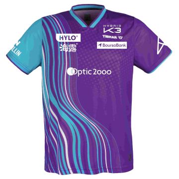 tibhar River Lebrun Edition violet front.jpg