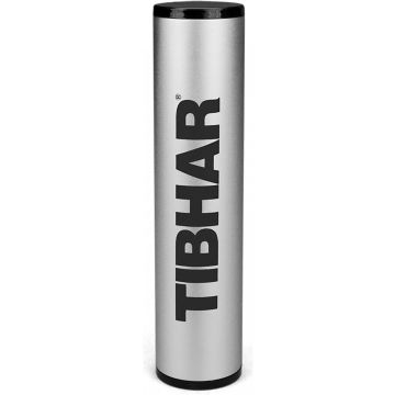Tibhar Rollerbox Alu TT.jpg