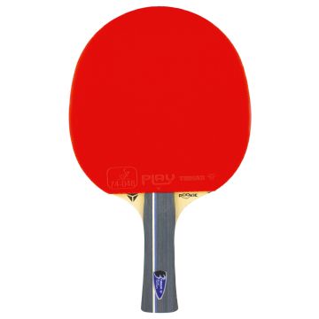 Tibhar Rookie Blue Edition Tischtennisschäger 1.jpg
