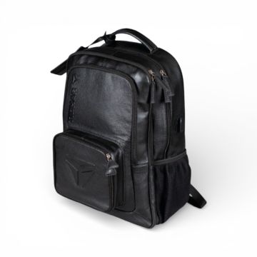Tibhar Rucksack Elegance Leder.jpg