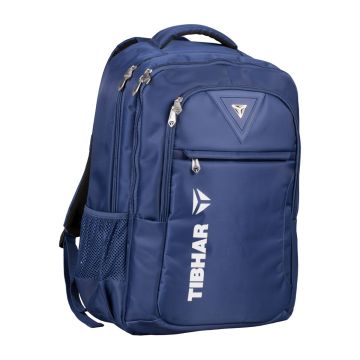 Tibhar Rucksack Macao navy.jpg