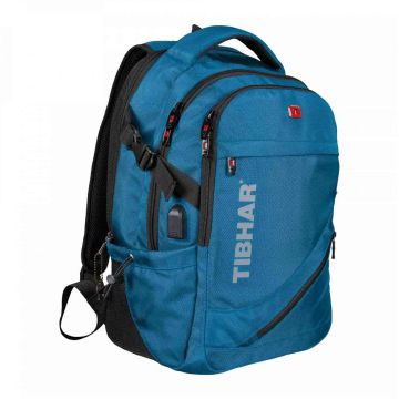 Tibhar Rucksack Shanghai blau - 1.jpg
