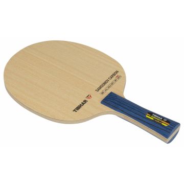 Tibhar Samsonov Carbon.jpg