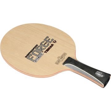 Tibhar Samsonov Force Pro Black Edition - 1.jpg