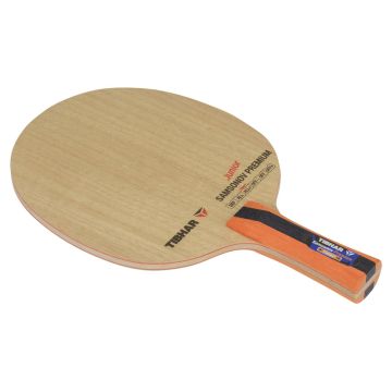 Tibhar Samsonov Premium Junior.jpg
