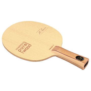 Tibhar Samsonov_Pure_Wood.jpg