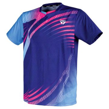 Tibhar Shirt Blau pink.jpg