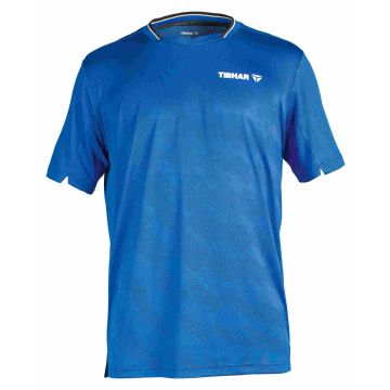Tibhar Shirt Jura blau.jpg