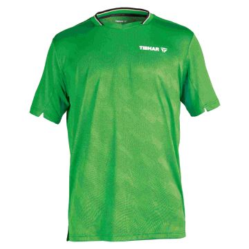 Tibhar Shirt Jura grün.jpg