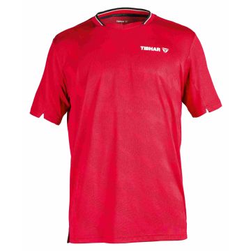 Tibhar Shirt Jura rot.jpg