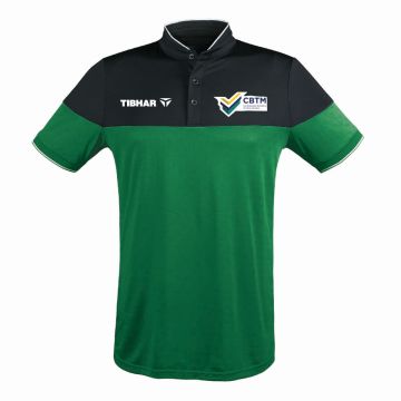 Tibhar Shirt Trend Brasil 1.jpg