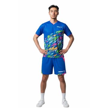 Tibhar Shirt Underbrush Blue L2 Model.jpg