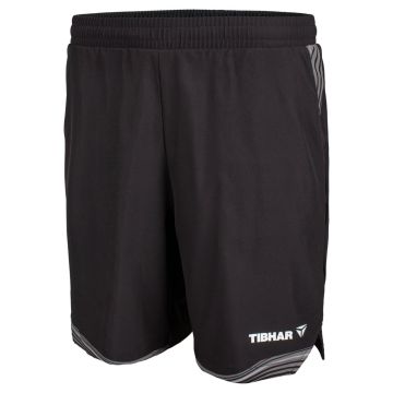 Tibhar Shorts L2 River schwarz.jpg