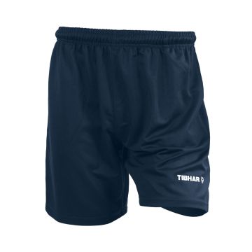 TIBHAR Shorts World marine