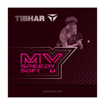 Tibhar Speedy Soft MY.jpg