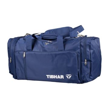 Tibhar Sporttasche Macao navy.jpg