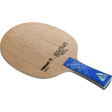 Tibhar Stratus_Powerwood.jpg