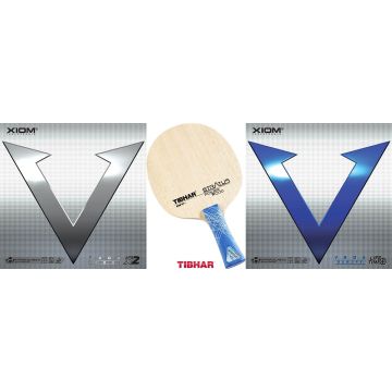 tibhar-stratus-powerwood-vega-pro-euro-logo.jpg