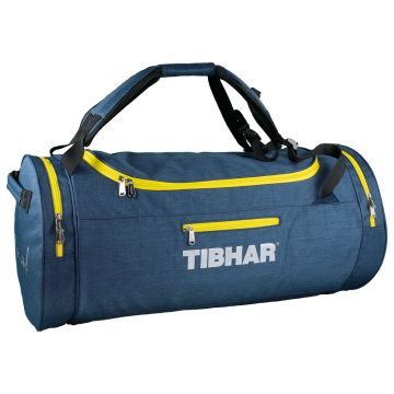 Tibhar SYDNEY_bag_large_blue.jpg