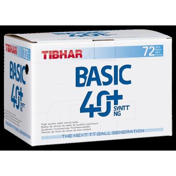 tibhar_syntt_ng_72pcs.png