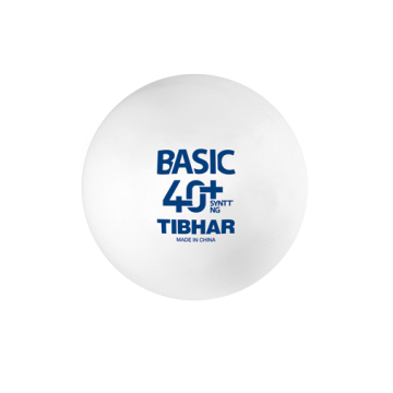 tibhar_syntt_ng_ball_1_1.png
