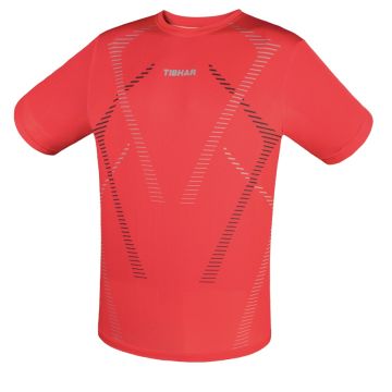 Tibhar T-Shirt Cross.jpg