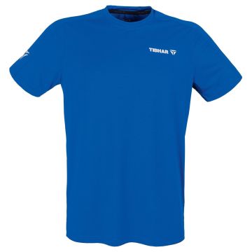 TIBHAR T-Shirt Smash pro blau - 1.jpg