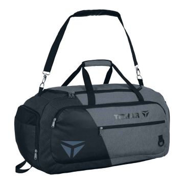 TIBHAR Tasche Manila - 2.jpg