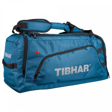 TIBHAR-Tasche-shanghai-big-blau