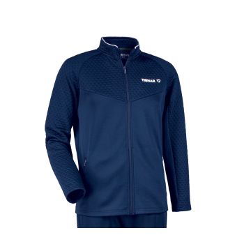 Tibhar Terra Jacket navy 1.jpg