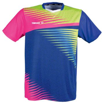 TIBHAR Trikot Azur gelb - 1.jpg