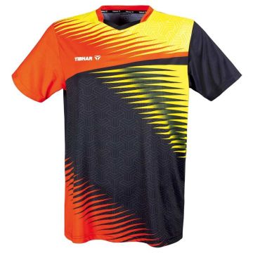 TIBHAR Trikot Azur orange - 1.jpg