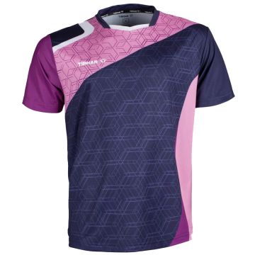 Tibhar Trikot SOL lila 1.jpg