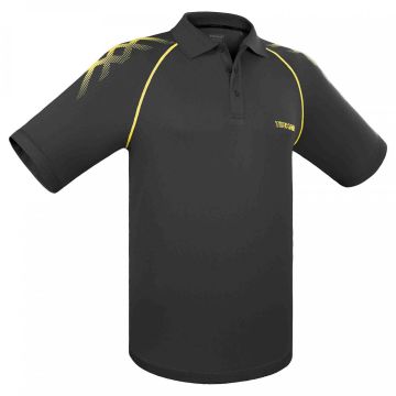 TIBHAR Trikot Triple X - 1.jpg