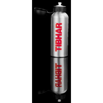 tibhar-trinkflasche-alu.png