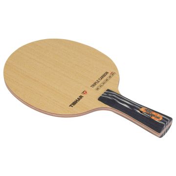 Tibhar Triple Carbon - 1.jpg